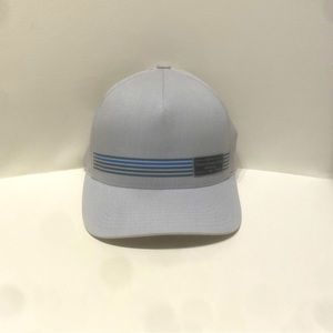 Travis Mathew SnapBack